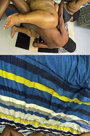 Porn hub bitch Collecting Dick Just after Her Spouse Left