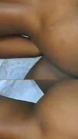 Daddy Pump Your Thick Cum Deep Inside My Wet Fertile Pussy Now - Pretty Princess with a Perfect Body
