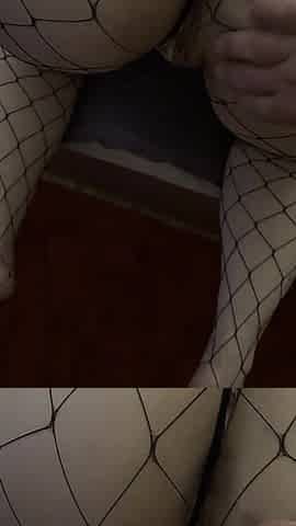 Stepmom with Brazilian Big Ass Gets Fucked Hard