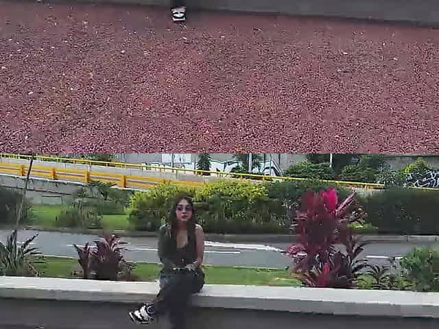 No thing like taking Fotos to a lewd teen that wishes to screw after - Kath