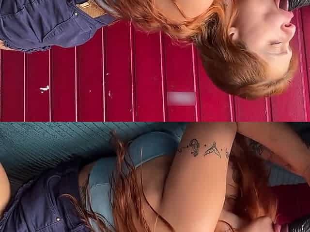 I Love Fucking Myself Good With The Black Dildo Till I Orgasm With Camila Vegas And Black Orgasm