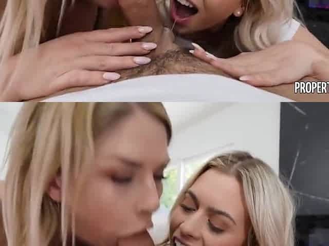 Riley Reign And Jill Kassidy In New Come Join Us (26-01-2024) Hardcore Roleplay Threesome Threesome Iluvy