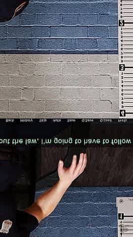 Awam Sophia Real Fuck Edition - Bad Luck Sophia - Arrested as Hooker, Fucked Hard by Big Dick in Cell
