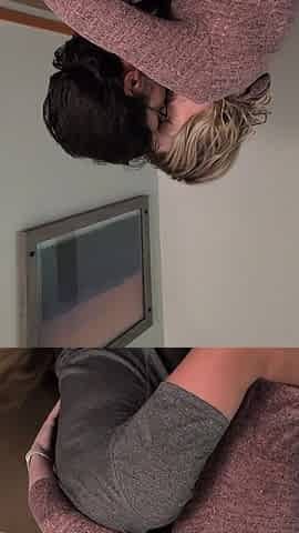 My First Hotwife Experience