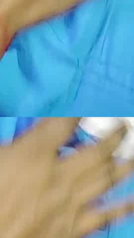 Indian Beautiful Village Girl Hard Sex Video