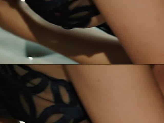 Hypnotize - Britney Dutch & Milan Cheek