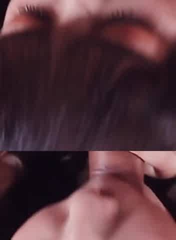 VR Porn Makes Asian Nerds Fuck Their Virtual Idol