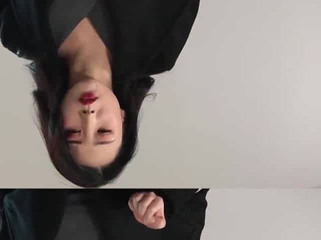 Hee Jung, Da Hyun, Seol Young Korean Girl Sex Wife's Friend KEAM-1802