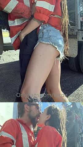Naughty amateur teen british babe