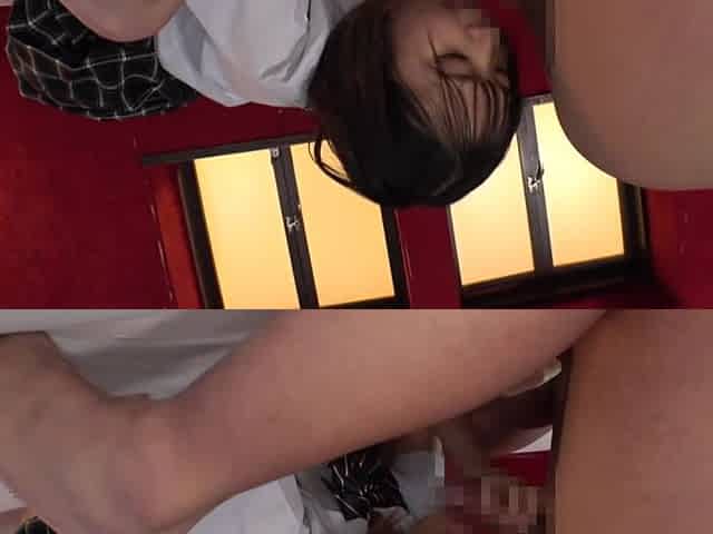300MIUM-1073cute cumshot climax
