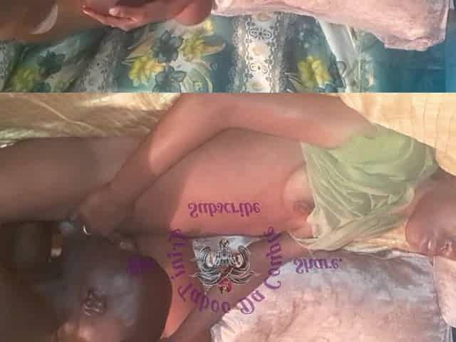 Snowballing. multiple creampie loving mother i'd like to fuck caught mastrubating