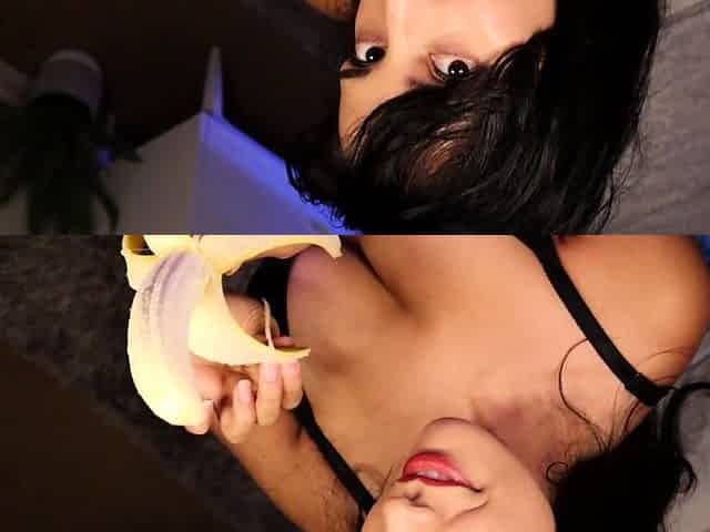 -OnlyFans- Relax And Release - Wokies ASMR