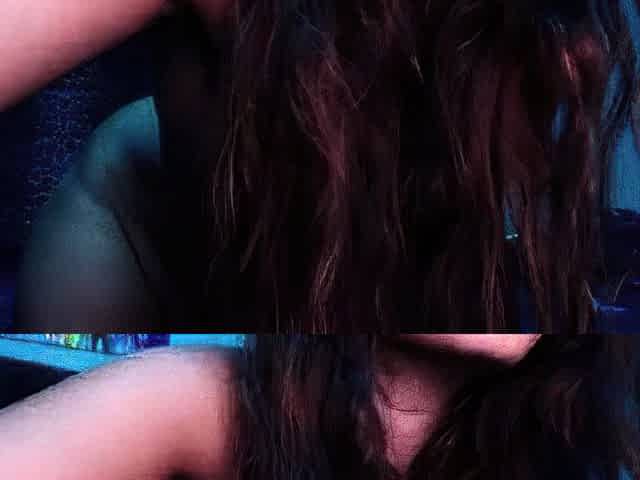 Amateur Webcam Teen Masturbates And Teases