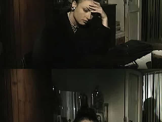 Old mature love blowjob and hardcore loving