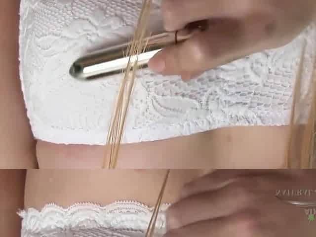Amazing Porn Clip Toys Incredible Youve Seen