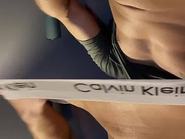 Home alone LEWD AF