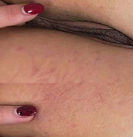 21 Sextreme - Coco De Mal is addicted to anal sex!