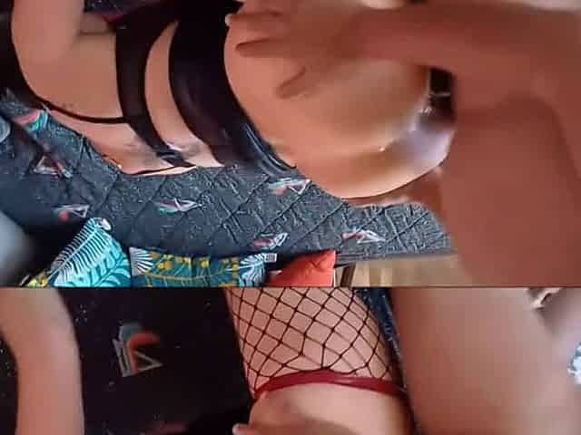 j offre le cul de ma femme a un mec
