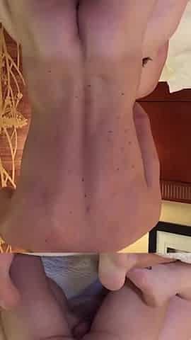 Hawt Thick Woman Banged Hard Compilation 15