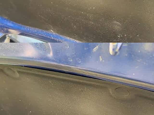 Asked the doxy to assist fix the car, but that babe helped my knob.