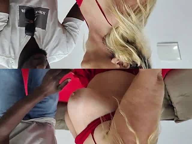 MOST EXCELLENT hardcore bang!!! Solely in the booty, 100% anal
