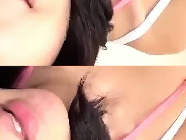 Sexy Close Ups of Hot Teen Hardcore XXX