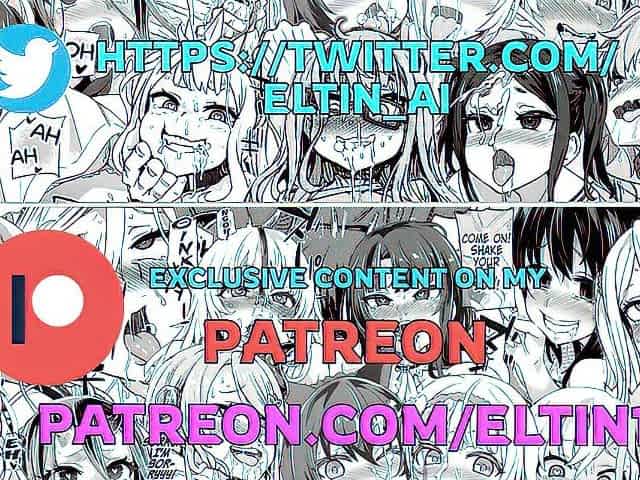 Dva Hard Screwed By Futa On Camera In Hotel Futanari Overwatch Manga 4k 60fps