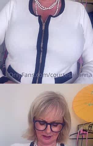 Latina Webcams 027 Free Big Boobs Porn Video