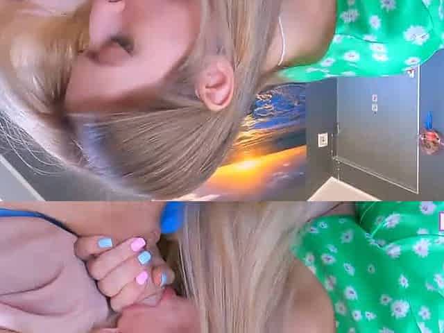 Amateur couple's enormous rump anal fuckfest with mom milf - best xxx porn!