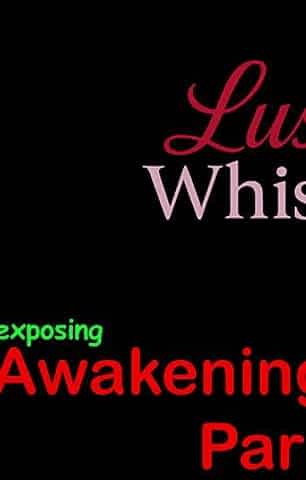 Awakening Desires - Part 65 - English Audio Story with Subtitle