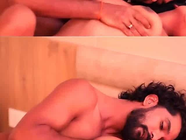 Beautiful whore filthy porn story