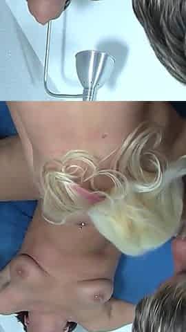Great threesomes with double pussy hire 19-2
