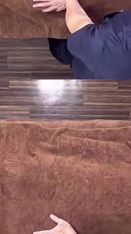 Asian Angel 26759