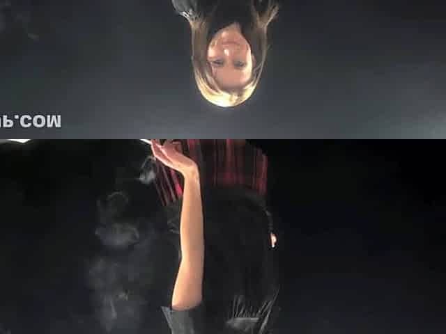 Smoking