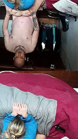 Hidden Cam Free Amateur Webcam Porn Video