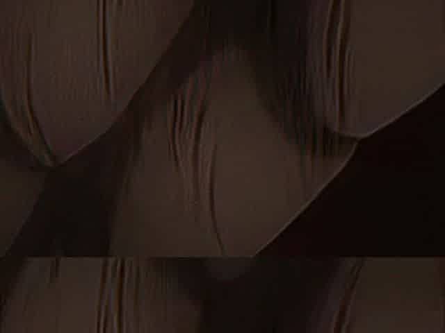 Passionate Moment with Breath_111028p0010