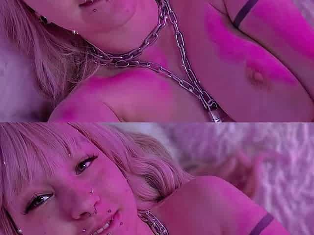 POV: I'm your girlfriend and sending u this, what do u do?