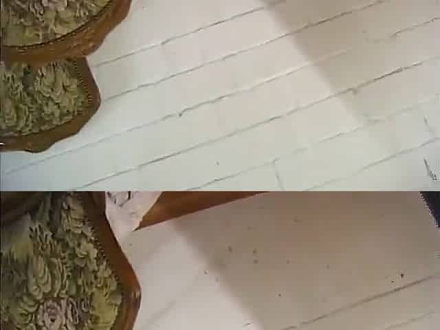 Asian Whore Receive Two Dicks
