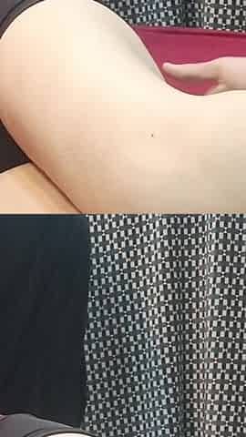 Paki Aunty Young Boyfriend Hardcore Sexs Big Ass
