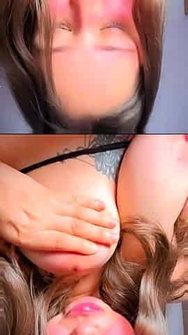 19 fantastic Latina Sofia enjoys pussy playing-18flirt