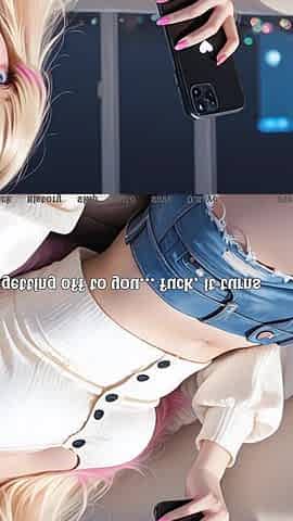 Cuckold Cravings: Her Online Porn Star Journey - Part 2