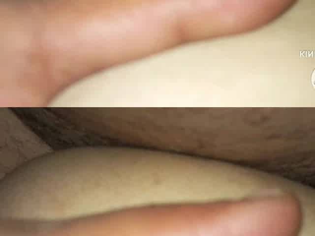 Desi Office Sex Madam Fucked by Peon with Hindi