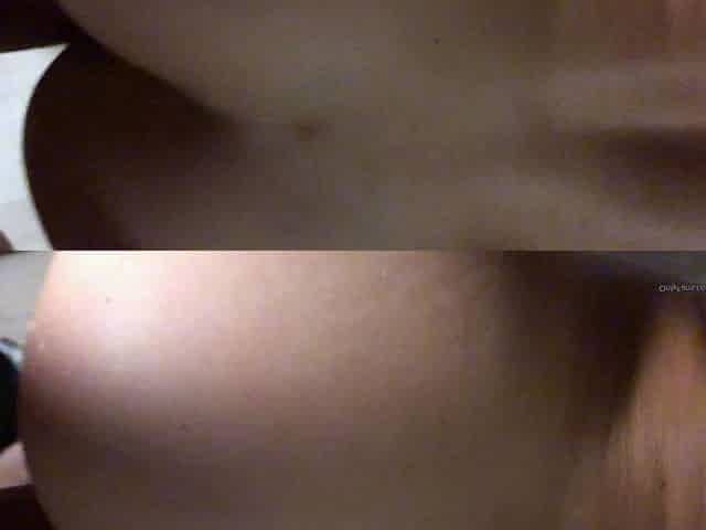 Perfect Pussy Close up milf Selda