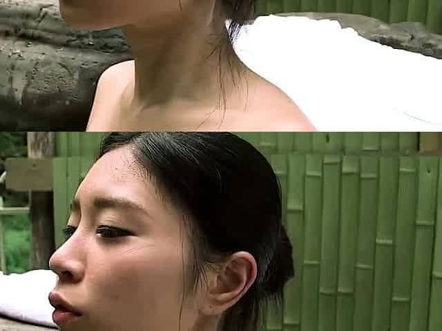 Amateur Asian Japanese Group Fuck JennaSexCam