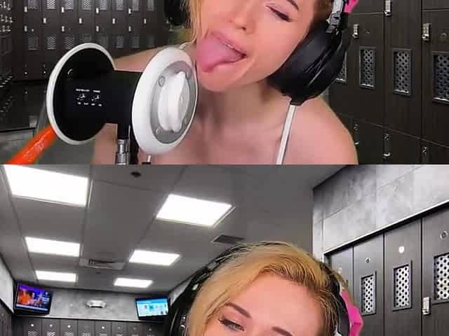 Amateur Blonde Teen Plays Solo with Toy Webcam Porn