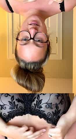 Brunette Big Boobs Dildo Webcam