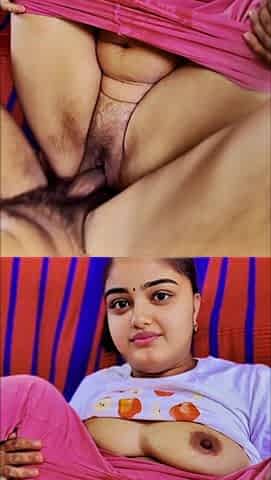 Desi Cute Girl First Time Tight Pussy Fuck, Viral Mms Video, XXX Video