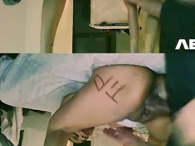 MASSIVE CUM DISCHARGED MASSIVE JOCK BBC CREAM PIE REAL