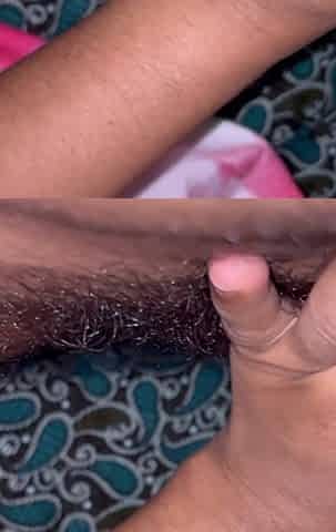 Desi Indian Hot Village Bhabhi Ka Sexy Boobs and Doggy Style Sex with Husbend Friends