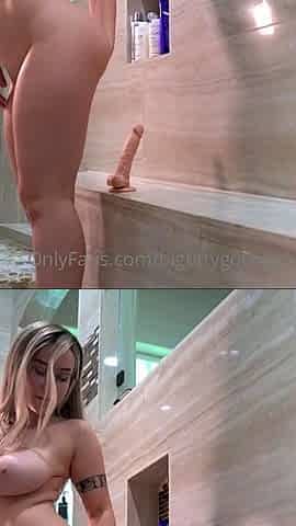 Amateur hard sex ass fuck toy